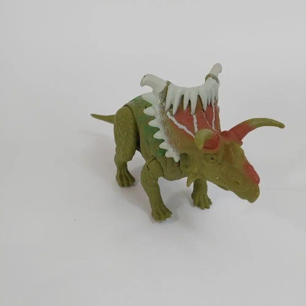 Jurassic World Legacy‎ Collection Kosmoceratops
